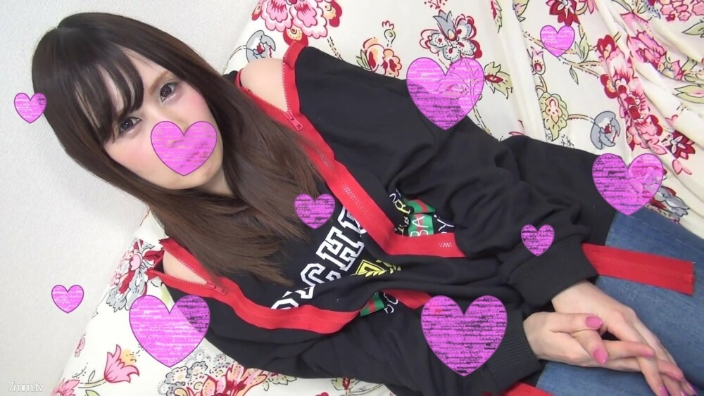 FC2-PPV-993577 [Private Filming] First Time Filming! Full Face Reveal ☆ Fiercely Penetrating a Sex-Hungry Forty-Somethin