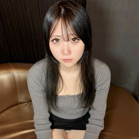 FC2 PPV 4803144 ♀188 Cute 20-year-old Rio-chan ♡ She’s a bit quiet because she’s nervous, but her occasional reactions a