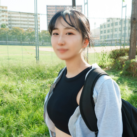 FC2 PPV 4802052 [Continued] A track and field girl with exceptional sensitivity and personality. Celebrates her victory