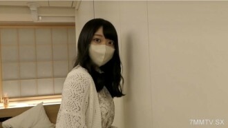 FC2-PPV-3098078 [Special New Release! Erika-chan Fan Thanksgiving] Because three days is too exciting, I used a lifespan