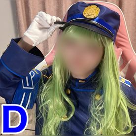 FC2 PPV 4680856 NEW [First-time shoot newcomer] Buruka Hi** Monaka-chan – Guess her favorite position and get a reward o