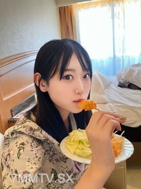 FC2-PPV-2858723 【數量有限】和堀醬一樣？懷上了長得像堀美穗的美●●的爭議作品。