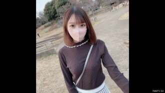 FC2-PPV-4380444 First shoot / Appearance! Limited to 3 days! The FCUP receptionist who bites socks is a perverted woman;