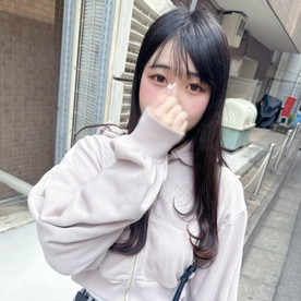 FC2 PPV 4803331 [Only a single-digit number of previous partners!] Full face reveal♥ A young lady from W University’s Fa