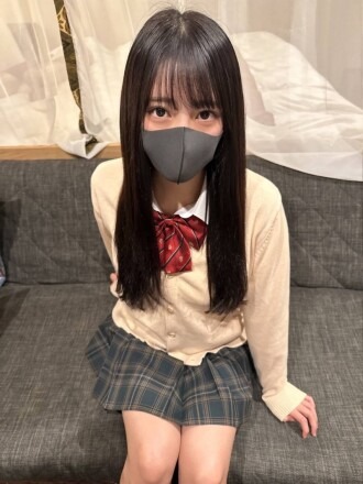 FC2-PPV-4800788 [The most miraculous beauty in history has arrived!] Unbelievable… a miraculous reappearance! F-cup Yua-