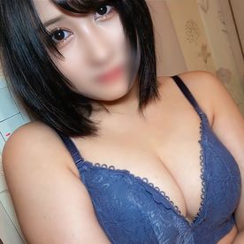 FC2 PPV 3600389 Filming a sex session with a stunningly beautiful wedding planner! She doesn’t have a boyfriend, so she’