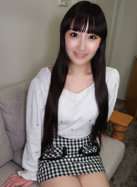 FC2 PPV 4712197 The famous pussy of Kazunoko Ceiling: “I’m an M so I like being dominated ♡” A female doctor aspiring to