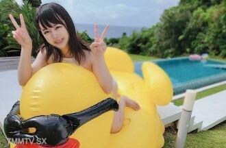FC2-PPV-2515622 Thank you, Mina-chan! ★Limited release of a 4-day, 3-night completely private video with the real idol w