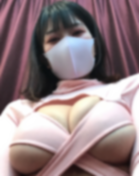 FC2 PPV 4770685 [Implantation Pregnancy] A 20-year-old idol. Her loving I-cup breasts are kneaded with oil. Confused by
