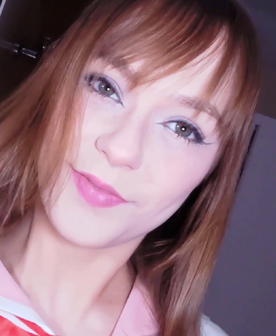 FC2 PPV 4635144 [Two-camera private shoot] A 27-year-old dancer gets cummed in her pussy and anus repeatedly, then gets