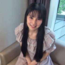 FC2 PPV 4779269 With a troubled expression, this slender, big-breasted girl is incredibly cute, and she says, “Yes, you