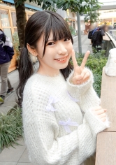 SIRO-5541 [Miracle 42-year-old] Looks like she’s in her 20s! But her sex skills are those of a 40-year-old, a stunningly