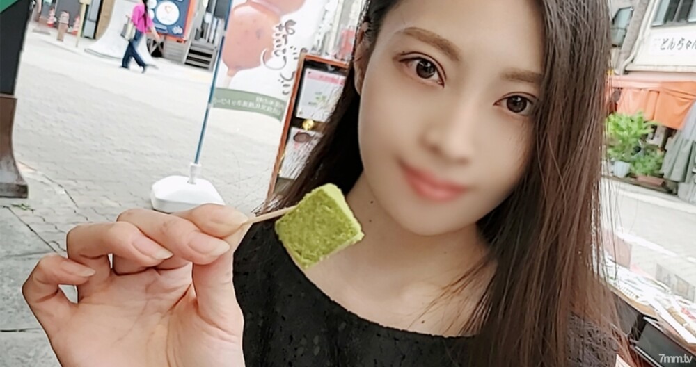 FC2-PPV-2310228 Her first and last face reveal!! Limited quantity! [Uncensored] The beautiful proportions of a former Mi