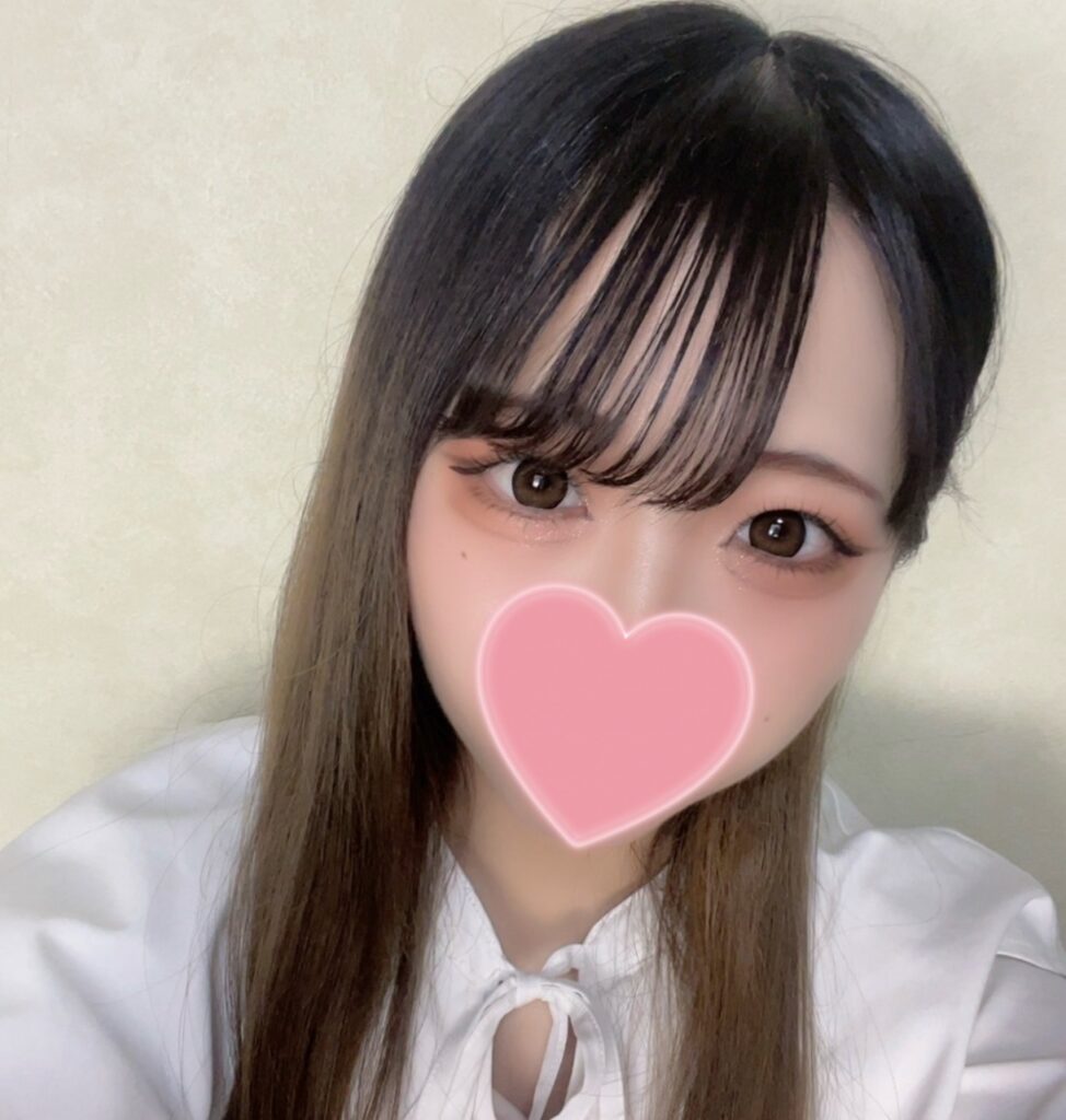 FC2-PPV-4676544 [Amateur] Enjoy a cute 19-year-old to your heart’s content and impregnate her with lots of sex ♡♡ What i