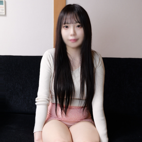 FC2 PPV 4791410 [First shoot] A 20-year-old former rhythmic gymnastics club leader with H-cup breasts, fair skin, and a