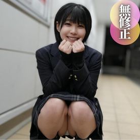 FC2 PPV 4403613 [Face Revealed] She’s practically an idol!! The second installment of her unbeatable looks!! A top-tier