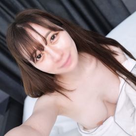FC2 PPV 4788554 [Cheating] *This will be the last time… A forbidden relationship with the most beautiful and innocent su