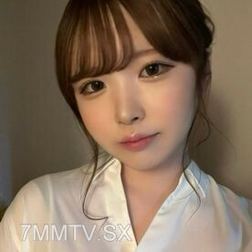 FC2-PPV-3081329 [Super Cute] Full Version! Instant Buy Guarantee!