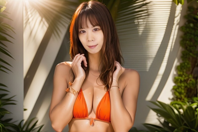 FC2-PPV-4574697 High-definition bonus feature: Main feature with face revealed ① A broke college girl makes a prostituti