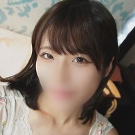 FC2 PPV 4039522 [Private filming] Setsuna, 29 years old, a beautiful wife with a superb G-cup bust and a shaved pussy ge