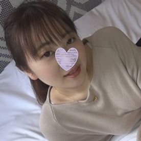 FC2 PPV 1661270 [Private Shoot] Tomoe, 27 years old, a clean-cut, E-cup busty, slutty young wife, gets a massive load of