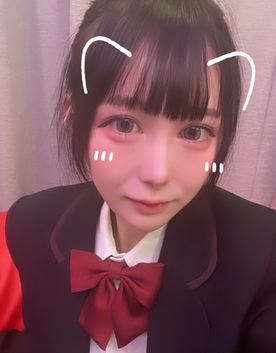 FC2 PPV 3991751 Review Bonus Available [None] Winter Clothes Cosplay Slender Underground Idol Hina 20 Years Old Gets Cum
