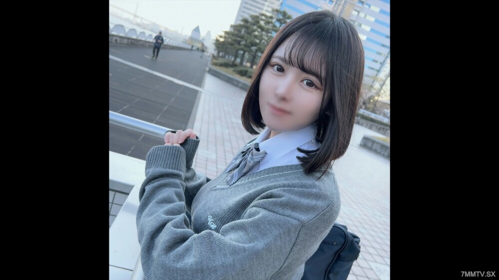 FC2-PPV-3251556 Shoujibisatsu/Ryosou! ! A beautiful girl in a small school, a long-term beautiful girl, listening to her