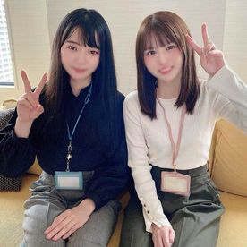 FC2 PPV 3954834 *Currently trending on YouTube* [#110] Senior and junior colleagues from the same company. Harem sex wit