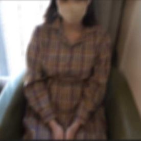 FC2 PPV 4775475 [Amateur Private Shoot] A voluptuous body!! A busty office lady is toyed with by a sadistic pervert old