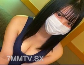 FC2-PPV-3154349 [Legendary] 18 baseball girls dressed in two different school swimsuits and gymnastics outfits! F-cup go