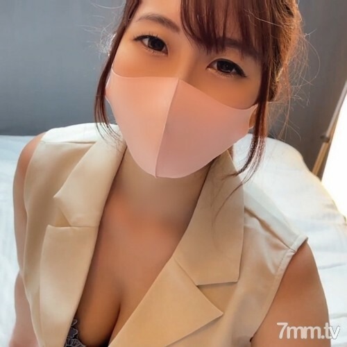 FC2-PPV-1875083 [No private filming, huge H-cup breasts, married woman NTR, leaked video, f●rced NTR with a big dick] A