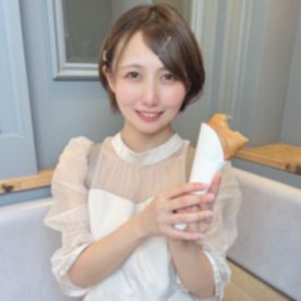 FC2 PPV 4048938 [Last Work] The most popular beauty at Tokyo Dome. A super famous model who is also active in variety sh