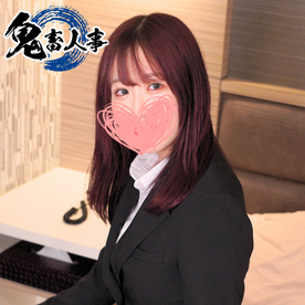 FC2 PPV 4582985 Her plump, bouncy ass ripples with every violent thrust—it’s amazing! We’ve hired this Minato Ward hopef