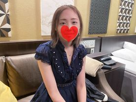 FC2 PPV 4728487 Nursery school teacher Suzu rolls her eyes back and climaxes wildly ♡ “I have a troublesome body,” she s
