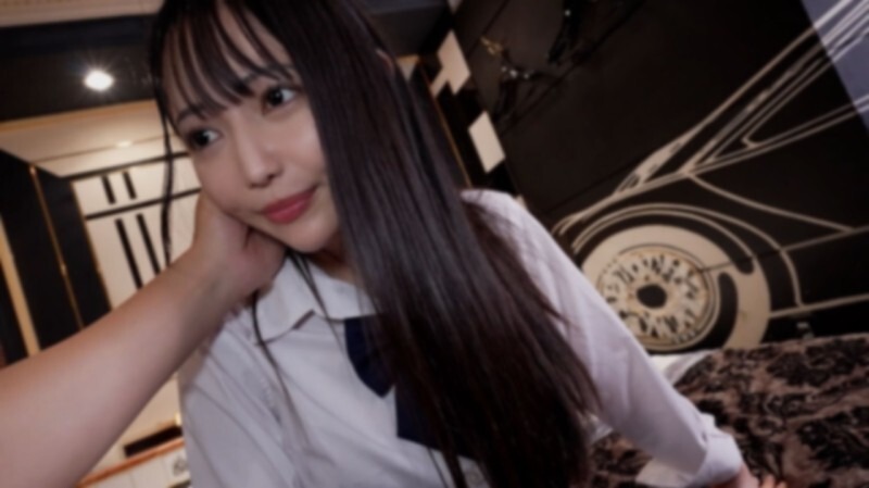 FC2-PPV-4770757 [URGENT] A former idol who needs no introduction. The one who abruptly retired 24 years ago makes a shoc