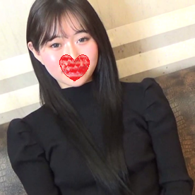 FC2 PPV 4772886 Over 100,000 followers on Instagram! Over 70,000 followers on TikTok! Current model shocks with raw sex