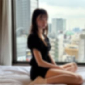 FC2-PPV-4752579 [Face Revealed] First time filming. A rare young wife with beautiful breasts and a reason for being shav