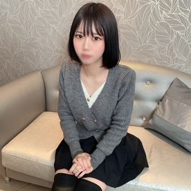 FC2 PPV 4396666 An 18-year-old music student with stunning looks, idol-level beauty. Enjoy her pure, fair-skinned, slend