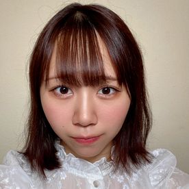 FC2 PPV 4706720 As a bonus, 161 Chika, a simple and cute girl from the countryside, started her Tokyo life with an FC2 A