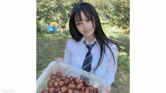 FC2-PPV-4065837 The first round of success! Limited quantity reached! ! A young girl with a clean and tidy F cup who is