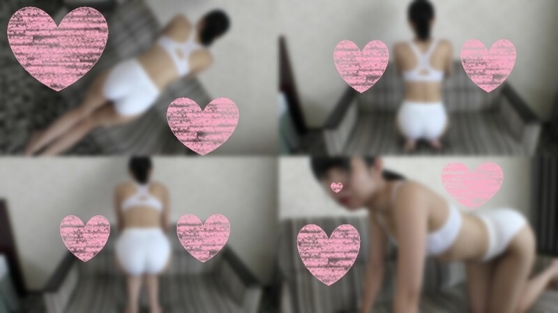 FC2-PPV-3104277 The World’s Sexiest Kindergarten Teacher Part 3 ❤️ Warm-up in Training Wear ❤️ Soaked and Screaming with