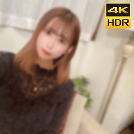 FC2 PPV 3171699 A cute and stylish girl from Minato Ward who has grown to love swallowing cum gives three no-hands blowj