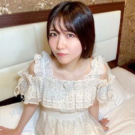 FC2 PPV 4756335 As a bonus, 174 Reunion with a cute beauty given to me by the lingering summer heat, Creampie is still m