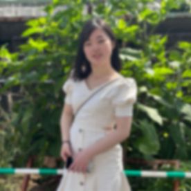 FC2 PPV 4743454 A top-tier science student from a prestigious national university, who got involved with the former chai