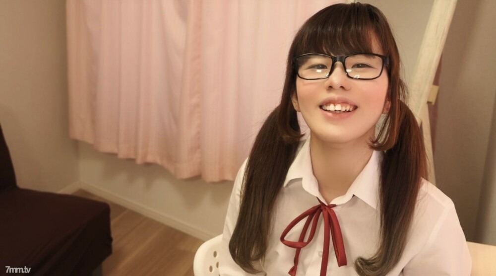 FC2-PPV-1549878 [Plain Girl] A merciless 5-shot swallowing challenge for an 18-year-old who regretted participating – Sw