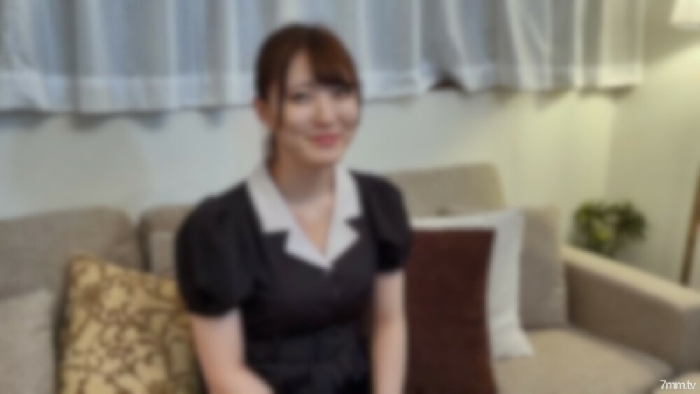 FC2-PPV-2235170 [36 minutes uncut/4 shots] The laid-back, fluffy college girl Ayano (21) finally gets passed around. Unc