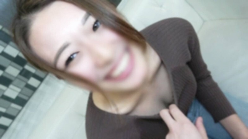 FC2-PPV-4756812 [First Time Filming] This brilliant science-minded woman has exceptional techniques to completely captiv