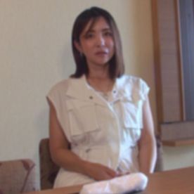 FC2 PPV 3996200 Nanako, who looked like she was about to cry, told me why she applied. After CreampieH, she said, “It wa