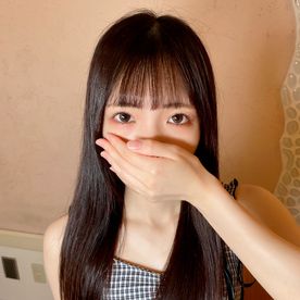 FC2 PPV 4723050 Bonus Uncensored 166 Summer’s Gift ♡ Cute and slender Nana gets creampied half outdoors and half indoors