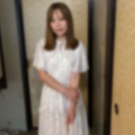 FC2-PPV-4751119 [Face Revealed] A beautiful wife who looks like she works in the beauty industry or a beauty salon but w
